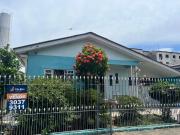 Casa / Sobrado para Venda em Sapucaia do Sul/RS Ipiranga...