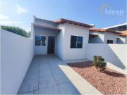 Casa / Sobrado para Venda em Sapucaia do Sul/RS Ipiranga...