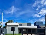 Casa / Sobrado para Venda em Sapucaia do Sul/RS Ipiranga...