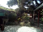 Casa / Sobrado para Venda em Sapucaia do Sul/RS Ipiranga...