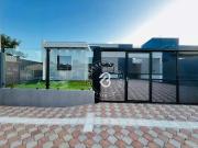 Casa / Sobrado para Venda em Sapucaia do Sul/RS Ipiranga...