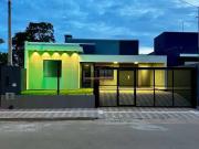 Casa / Sobrado para Venda em Sapucaia do Sul/RS Ipiranga...