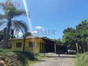 Casa / Sobrado para Venda em Sapucaia do Sul/RS Ipiranga...