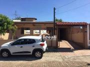 Casa / Sobrado para Venda em Sapucaia do Sul/RS Ipiranga...