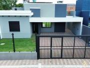 Casa / Sobrado para Venda em Sapucaia do Sul/RS Ipiranga...