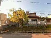 Casa / Sobrado para Venda em Sapucaia do Sul/RS Ipiranga...