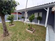 Casa / Sobrado para Venda em Sapucaia do Sul/RS Ipiranga...