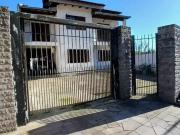Casa / Sobrado para Venda em Sapucaia do Sul/RS Ipiranga...