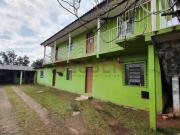 Casa / Sobrado para Venda em Sapucaia do Sul/RS Ipiranga...