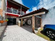 Casa / Sobrado para Venda em Sapucaia do Sul/RS Jardim 2...