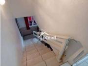 Casa / Sobrado para Venda em Sapucaia do Sul/RS Jardim 2...
