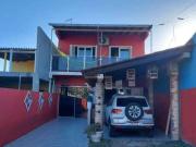 Casa / Sobrado para Venda em Sapucaia do Sul/RS Jardim 2...