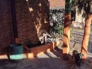 Casa / Sobrado para Venda em Sapucaia do Sul/RS Jardim 2...