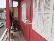 Casa / Sobrado para Venda em Sapucaia do Sul/RS Jardim 2...