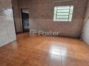 Casa / Sobrado para Venda em Sapucaia do Sul/RS Jardim 2...