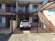 Casa / Sobrado para Venda em Sapucaia do Sul/RS Jardim 2...