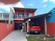 Casa / Sobrado para Venda em Sapucaia do Sul/RS Jardim 3...