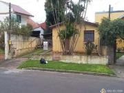 Casa / Sobrado para Venda em Sapucaia do Sul/RS Jardim 3...