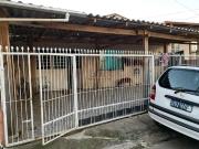Casa / Sobrado para Venda em Sapucaia do Sul/RS Jardim 3...