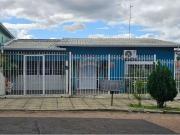 Casa / Sobrado para Venda em Sapucaia do Sul/RS Jardim 3...