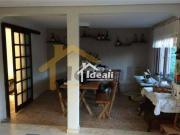 Casa / Sobrado para Venda em Sapucaia do Sul/RS Jardim 3...