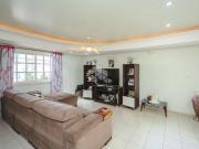 Casa / Sobrado para Venda em Sapucaia do Sul/RS Jardim 3...