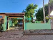 Casa / Sobrado para Venda em Sapucaia do Sul/RS Jardim 3...