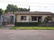 Casa / Sobrado para Venda em Sapucaia do Sul/RS Jardim 3...