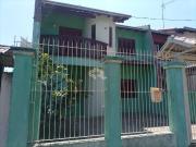 Casa / Sobrado para Venda em Sapucaia do Sul/RS Jardim 3...