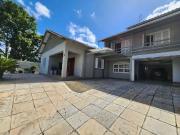 Casa / Sobrado para Venda em Sapucaia do Sul/RS Jardim 4...