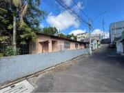 Casa / Sobrado para Venda em Sapucaia do Sul/RS Jardim 6...