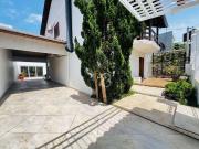 Casa / Sobrado para Venda em Sapucaia do Sul/RS Jardim...