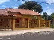 Casa / Sobrado para Venda em Sapucaia do Sul/RS Jardim...