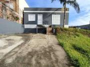 Casa / Sobrado para Venda em Sapucaia do Sul/RS Jardim...