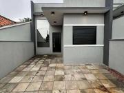 Casa / Sobrado para Venda em Sapucaia do Sul/RS Jardim...