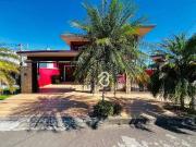 Casa / Sobrado para Venda em Sapucaia do Sul/RS Jardim...