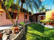 Casa / Sobrado para Venda em Sapucaia do Sul/RS Jardim...