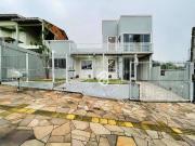 Casa / Sobrado para Venda em Sapucaia do Sul/RS Jardim...