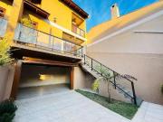 Casa / Sobrado para Venda em Sapucaia do Sul/RS Jardim...