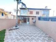 Casa / Sobrado para Venda em Sapucaia do Sul/RS Jardim...