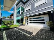 Casa / Sobrado para Venda em Sapucaia do Sul/RS Jardim...