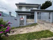 Casa / Sobrado para Venda em Sapucaia do Sul/RS Jardim...