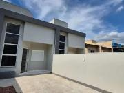 Casa / Sobrado para Venda em Sapucaia do Sul/RS Lomba da...