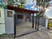 Casa / Sobrado para Venda em Sapucaia do Sul/RS Lomba da...