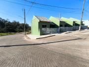 Casa / Sobrado para Venda em Sapucaia do Sul/RS Lomba da...