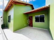 Casa / Sobrado para Venda em Sapucaia do Sul/RS Lomba da...