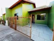 Casa / Sobrado para Venda em Sapucaia do Sul/RS Lomba da...