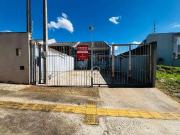 Casa / Sobrado para Venda em Sapucaia do Sul/RS Lomba da...