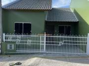 Casa / Sobrado para Venda em Sapucaia do Sul/RS Lomba da...