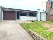 Casa / Sobrado para Venda em Sapucaia do Sul/RS Lomba da...